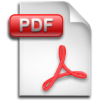 PDF Icon